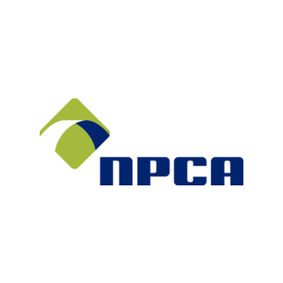 National Precast Concrete Association